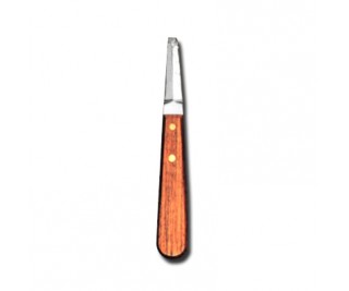 Hoof Knife